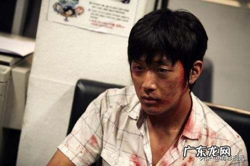 能给我推荐几部能学到韩语的电影吗？