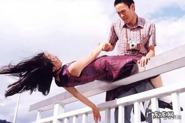 能给我推荐几部能学到韩语的电影吗?