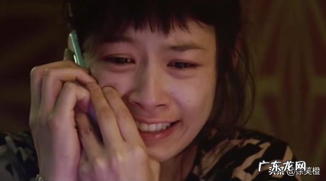 能给我推荐几部能学到韩语的电影吗?