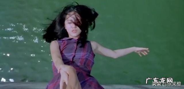 能给我推荐几部能学到韩语的电影吗？