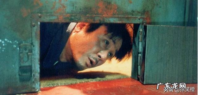 能给我推荐几部能学到韩语的电影吗？