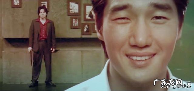 能给我推荐几部能学到韩语的电影吗？