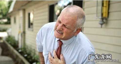 怎样才能更快学会拉筋 怎么拉筋才会有好的效果?