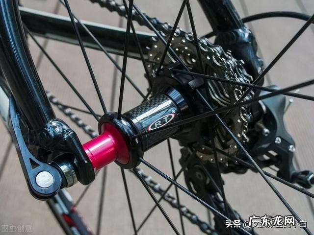 几千块的山地自行车比几百块的山地自行车好在哪？