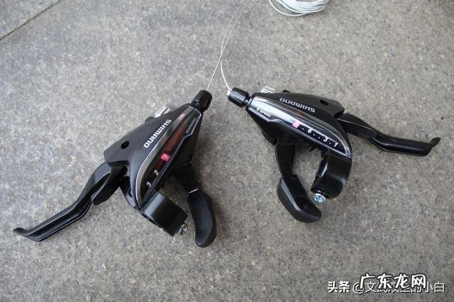 几千块的山地自行车比几百块的山地自行车好在哪？