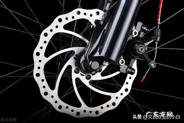 几千块的山地自行车比几百块的山地自行车好在哪？