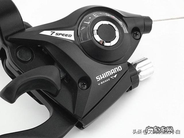 几千块的山地自行车比几百块的山地自行车好在哪？