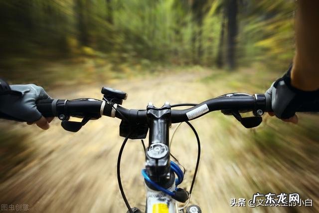 几千块的山地自行车比几百块的山地自行车好在哪？