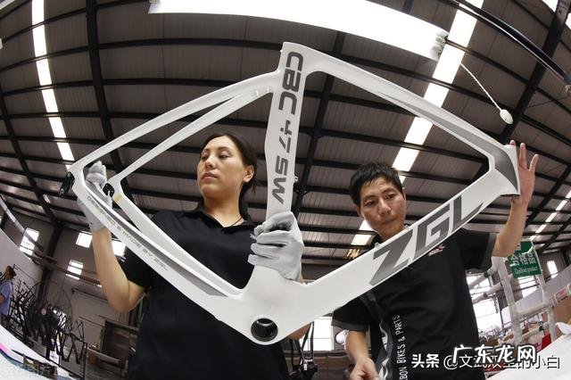 几千块的山地自行车比几百块的山地自行车好在哪？