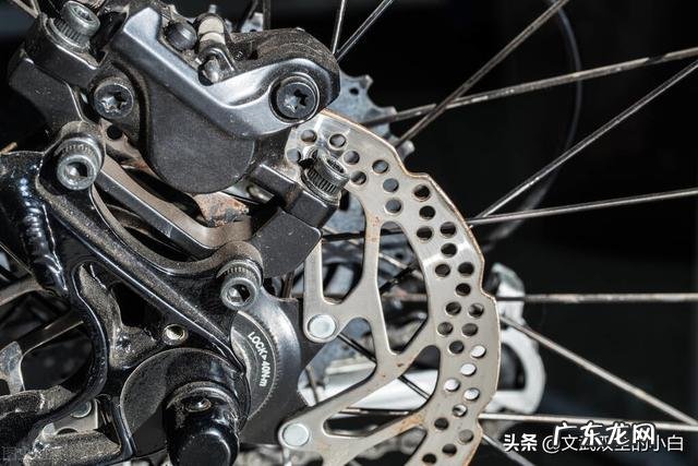 几千块的山地自行车比几百块的山地自行车好在哪？