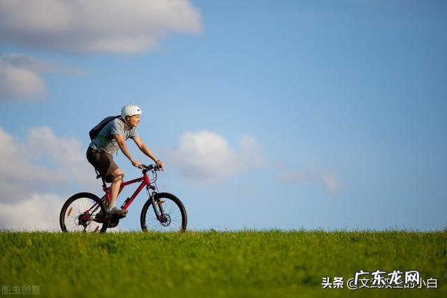 几千块的山地自行车比几百块的山地自行车好在哪？