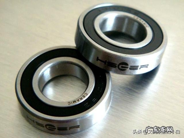 几千块的山地自行车比几百块的山地自行车好在哪？