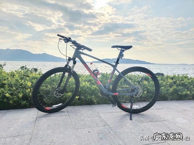 几千块的山地自行车比几百块的山地自行车好在哪？