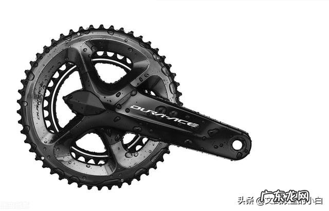 几千块的山地自行车比几百块的山地自行车好在哪？