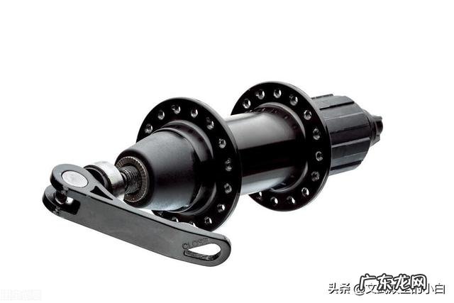 几千块的山地自行车比几百块的山地自行车好在哪？