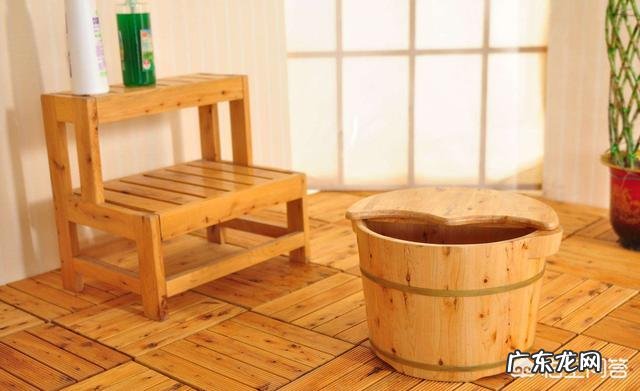 备孕的女性可以用中药泡脚吗,每天泡脚有助于怀孕吗?