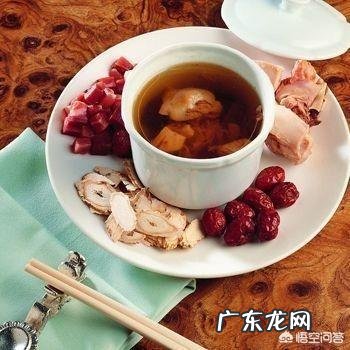 备孕的女性可以用中药泡脚吗,每天泡脚有助于怀孕吗?