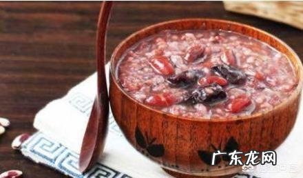 备孕的女性可以用中药泡脚吗,每天泡脚有助于怀孕吗?