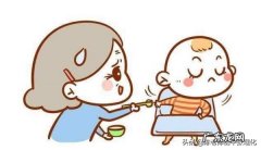 八个月宝宝不爱吃辅食怎么办体重增长缓慢