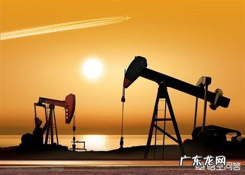 如何系统的阐述中东乱七八糟的关系