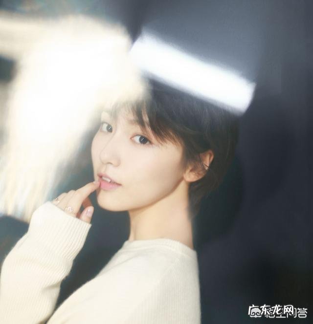 如何评价《爱情公寓5》中饰演诸葛大力的成果