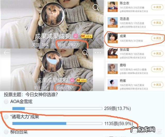 如何评价《爱情公寓5》中饰演诸葛大力的成果