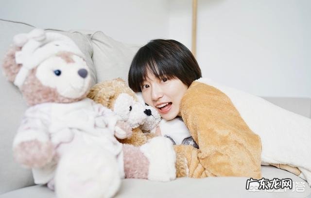 如何评价《爱情公寓5》中饰演诸葛大力的成果