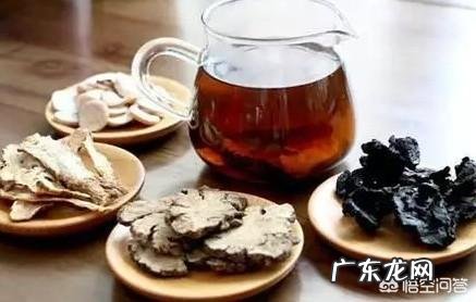 你为什么要坚持健身健身有什么好处