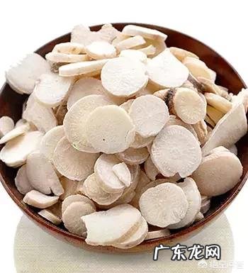 你为什么要坚持健身健身有什么好处