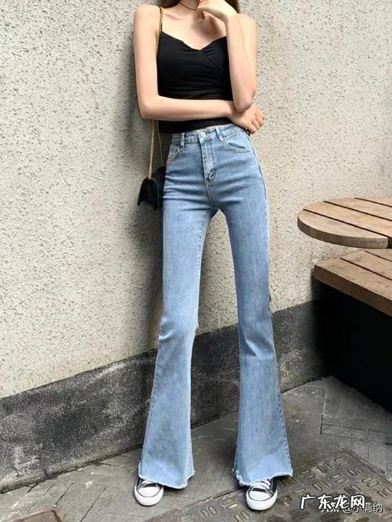 大胸翘臀的人如何穿衣搭配