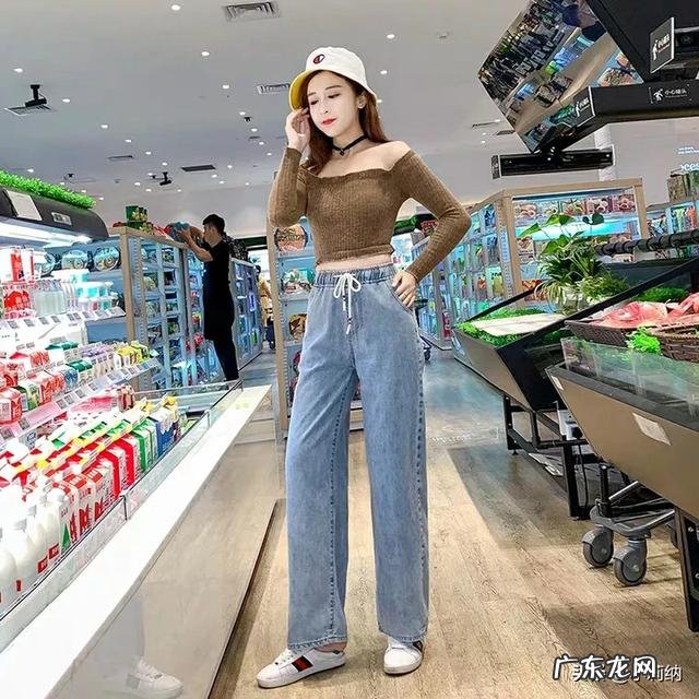 大胸翘臀的人如何穿衣搭配