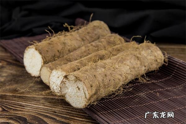 湿疹去根偏方,6个治顽固湿疹偏方