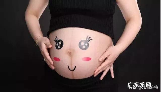 作为宝妈,产后你都减了多少斤? 产后宝妈减肥科普