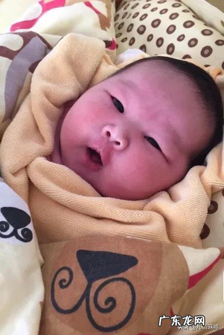 作为宝妈,产后你都减了多少斤? 产后宝妈减肥科普