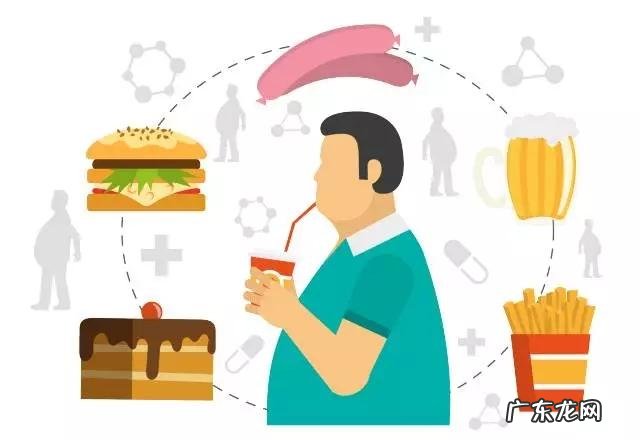 脂肪肝患者如何生活的既自然又健康?