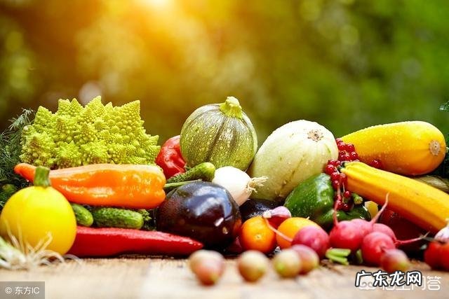 脂肪肝患者如何生活的既自然又健康?