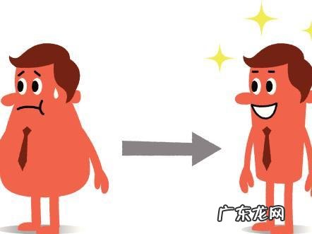 脂肪肝患者如何生活的既自然又健康?