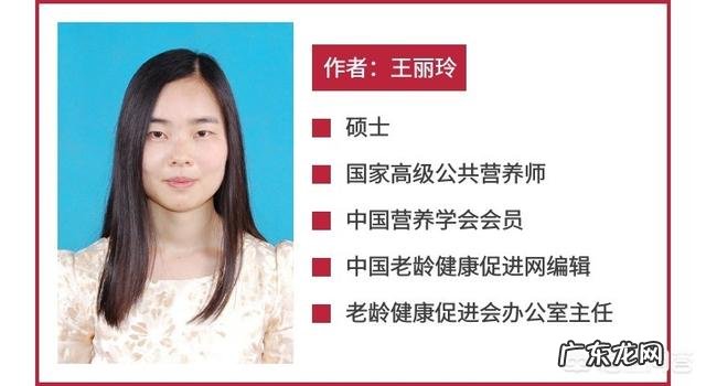 脂肪肝患者如何生活的既自然又健康?