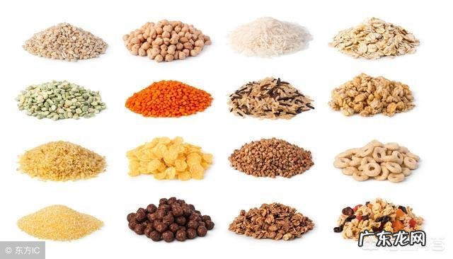 脂肪肝患者如何生活的既自然又健康?