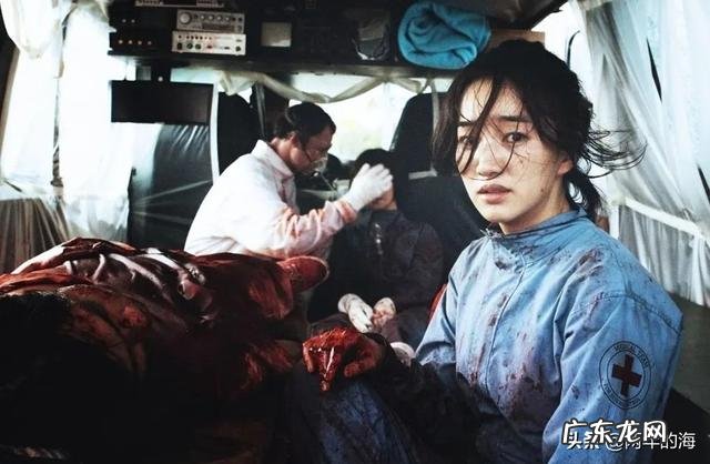 电影《流感》想要告诉我们什么?