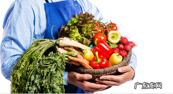 三天去除口臭,5个消除口臭的方法