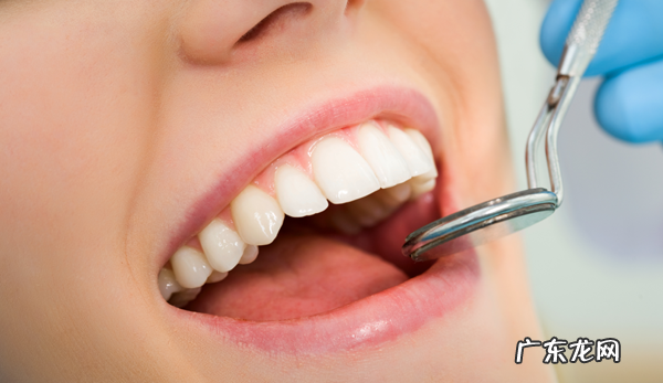 三天去除口臭,5个消除口臭的方法