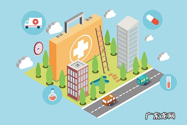 香薷泡水喝可以治疗口臭吗