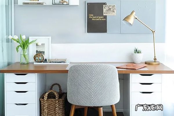 淘宝补单怎样补才更有效?如何让老顾客补单?