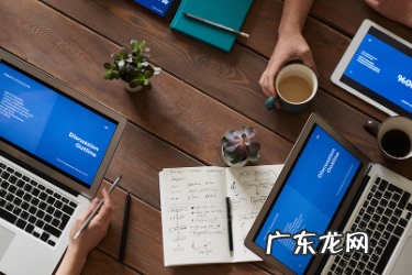 拼多多运营有什么玩法?怎么操作?