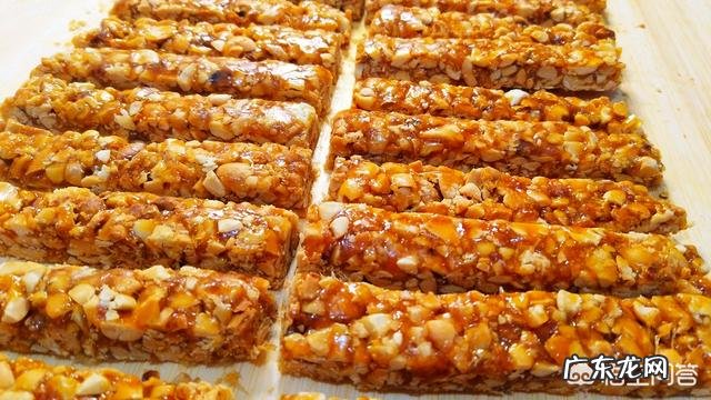 磷酸二氢钾能喷施花生 红糖加磷酸二氢钾能喷施花生吗?