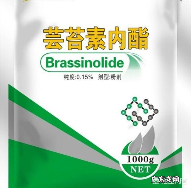 磷酸二氢钾能喷施花生 红糖加磷酸二氢钾能喷施花生吗?