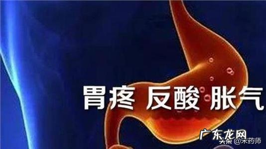 吃什么食物可以减少胃酸的产生?