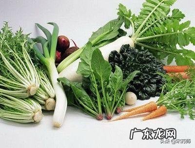吃什么食物可以减少胃酸的产生?