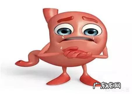 吃什么食物可以减少胃酸的产生?